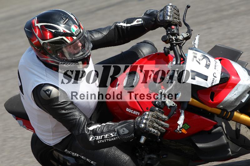 /Archiv-2022/06 15.04.2022 Speer Racing ADR/Instruktorengruppe/15